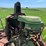 john-deere-720-standard-diesel-image-20