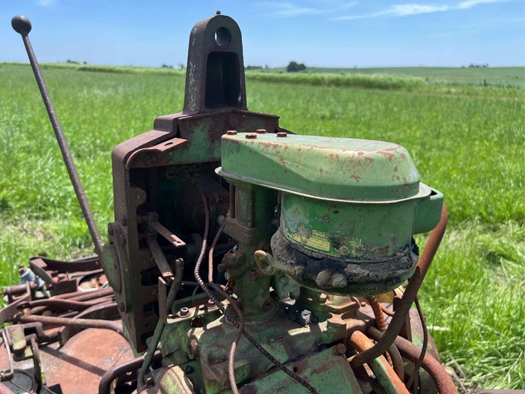 john-deere-720-standard-diesel-image-20