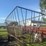 livestock-feeder-wagon-image-3