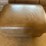 leather-couch-&-ottoman-82”-w-image-2