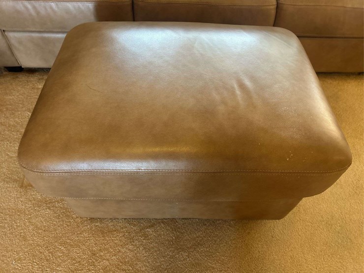 leather-couch-&-ottoman-82”-w-image-2