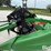 2022-john-deere-hd35f-image-9