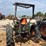 deutz-allis-5230-image-2