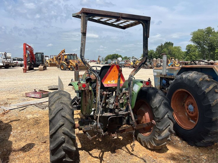 deutz-allis-5230-image-2