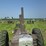 john-deere-model-a-image-42