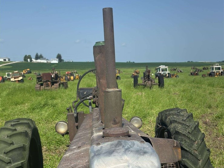 john-deere-model-a-image-42