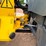 2015-wacker-neuson-wl60t-image-36
