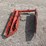 #4300-•-1/4-turn-for-new-holland-square-baler-image-1