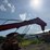 antique-case-d-crane-image-15