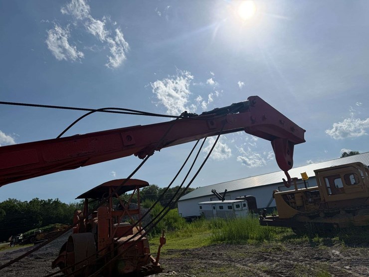 antique-case-d-crane-image-15