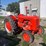 case-dc-tractor-image-2