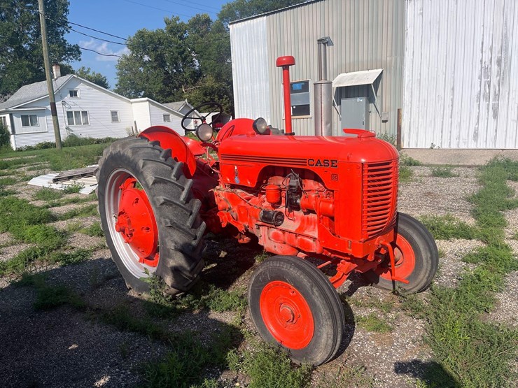 case-dc-tractor-image-2