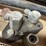 #2118-•-hydraulic-manifolds-and-hoses-(cw)-image-3