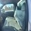 ford-f550-image-25