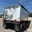 2014-maurer-t/a-grain-trailer-image-5