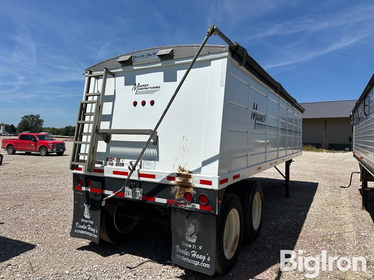 2014-maurer-t/a-grain-trailer-image-5
