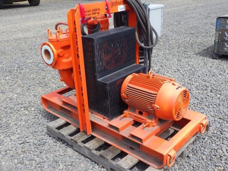 godwin-cd150-image-2