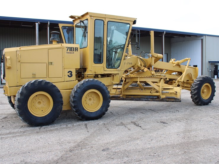 champion-710a-iii-image-2