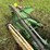 krone-242-9'-3-pt-disc-mower-image-9