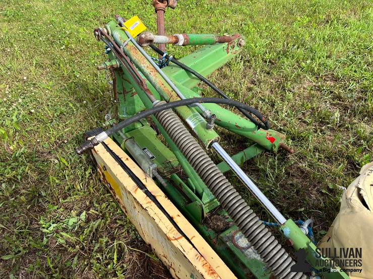 krone-242-9'-3-pt-disc-mower-image-9