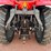 2012-case-ih-magnum-260-image-35