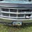 1994-chevrolet-1500-image-24