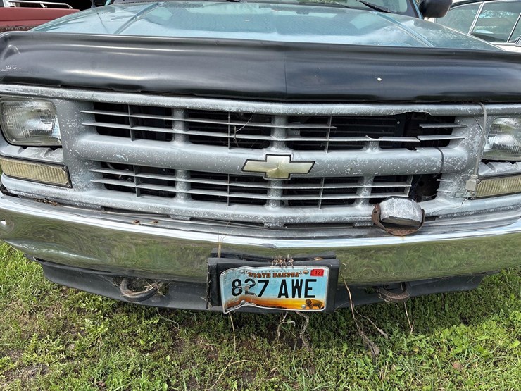 1994-chevrolet-1500-image-24
