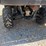 polaris-ranger-800-image-16
