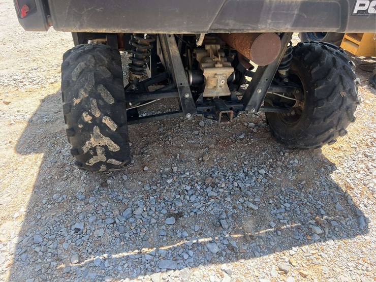 polaris-ranger-800-image-16