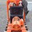 godwin-cd150-image-6