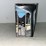avon-mens-after-shave-image-5