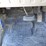 2008-ford-f450-image-29