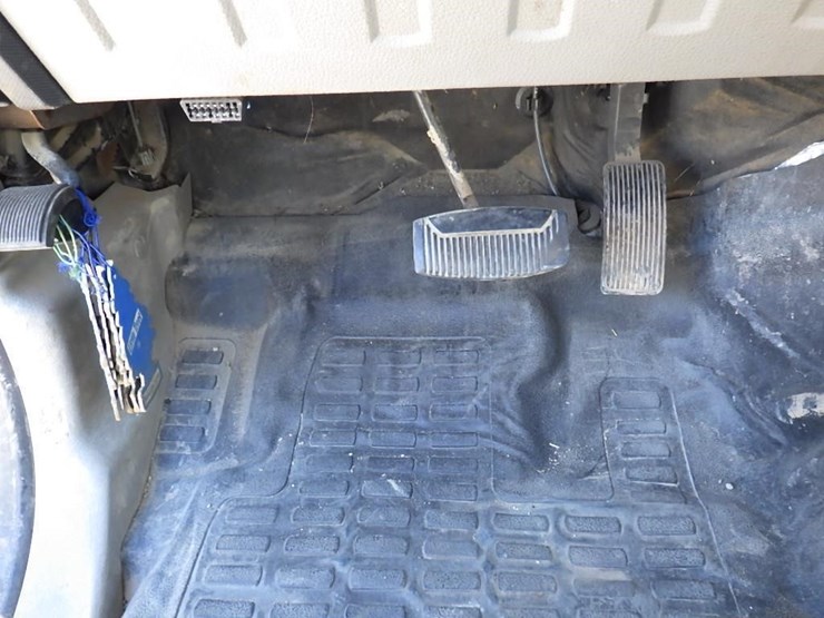 2008-ford-f450-image-29