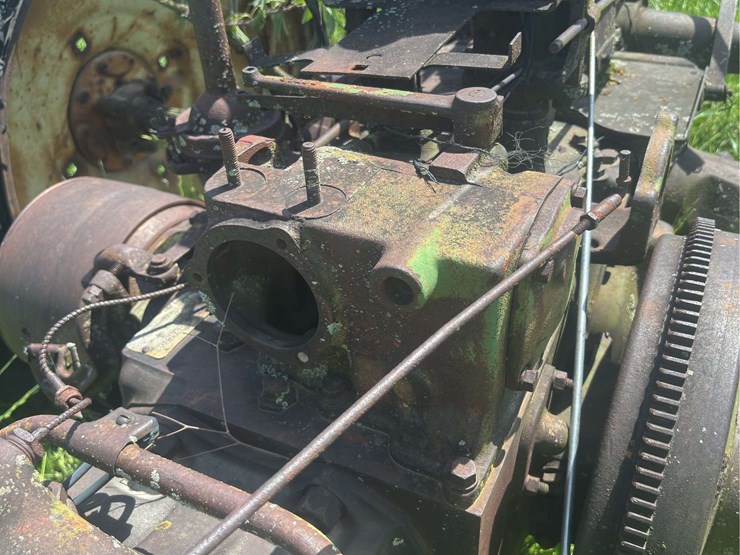 john-deere-model-b-image-32