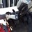 2023-rum-fg25l-forklift-image-19