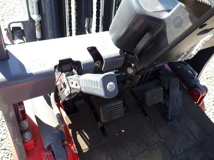 2023-rum-fg25l-forklift-image-19