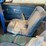 1964-1/2--ford-mustang---with-title-image-21