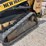 new-holland-227-skid-steer-*inop-image-12