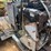 concrete-saw-*inop-image-8