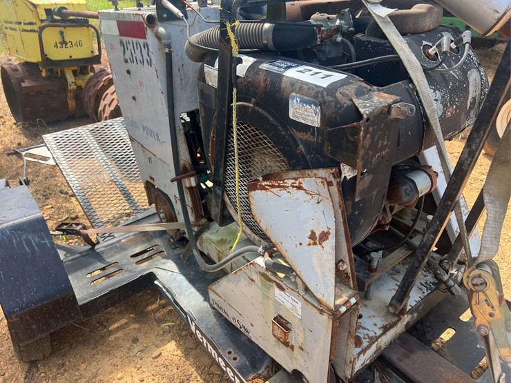 concrete-saw-*inop-image-8
