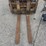 #1367-•-allis-chalmers-pneumatic-3000-lb.-capacity-forklift-(o3)-image-20