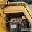 2008-caterpillar-d6n-xl-image-25