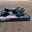virnig-brush-cutter-v40-image-5