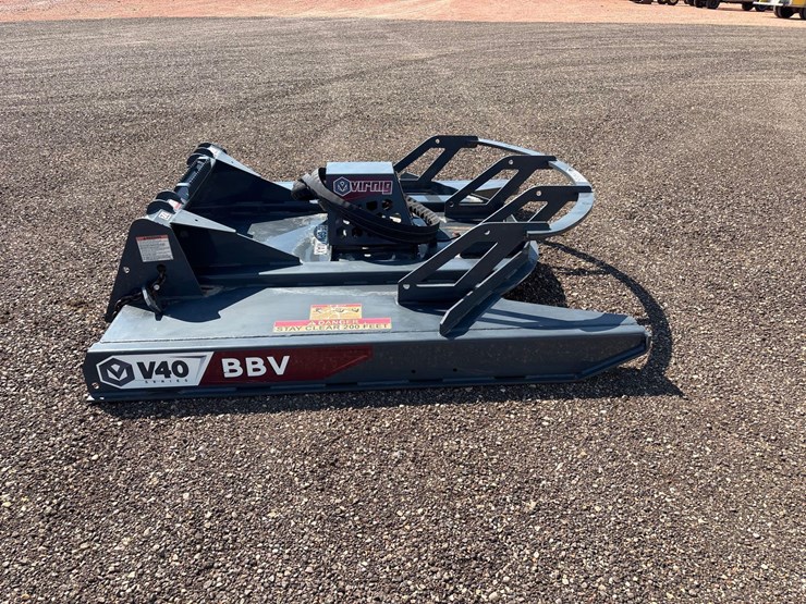 virnig-brush-cutter-v40-image-5