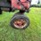 #6671-•-1946-ih-farmall-tractor-image-9