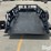 bil-jax-s/a-drop-deck-trailer-image-6