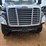 2018-freightliner-t/a-daycab-truck-*inop-image-7