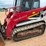 2015-takeuchi-tl12-image-14