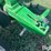 2010-john-deere-1770nt-image-15