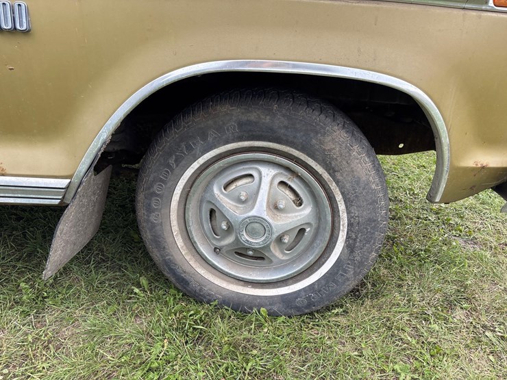 1974-ford-f100-image-17